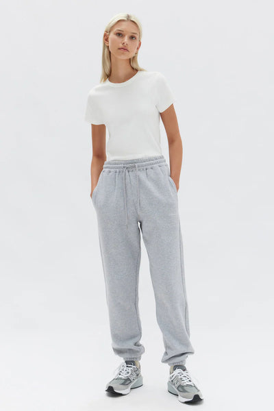Assembly Label Rosie Fleece Track Pant