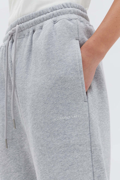 Assembly Label Rosie Fleece Track Pant