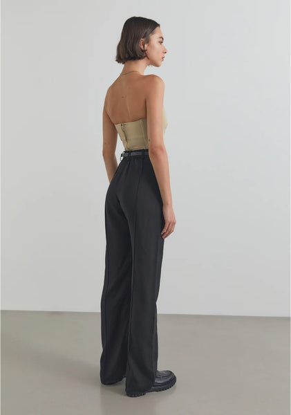 Viktoria & Woods Bramwell Pant