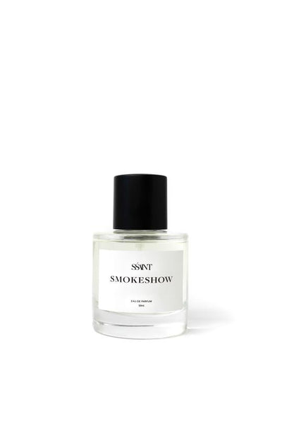 Ssaint Perfume Smokeshow 50ml