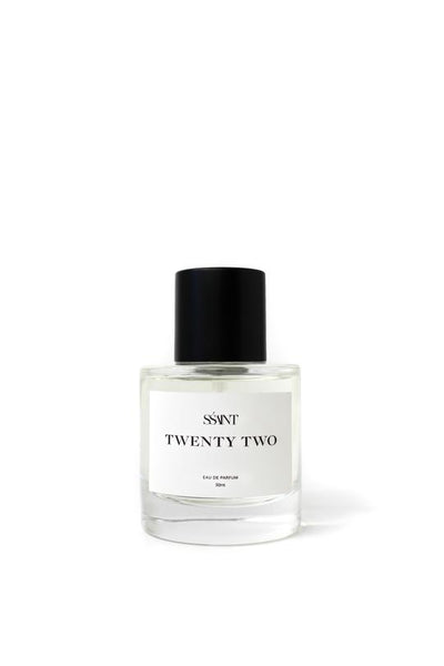 Ssaint Perfume Twenty Two 50ml
